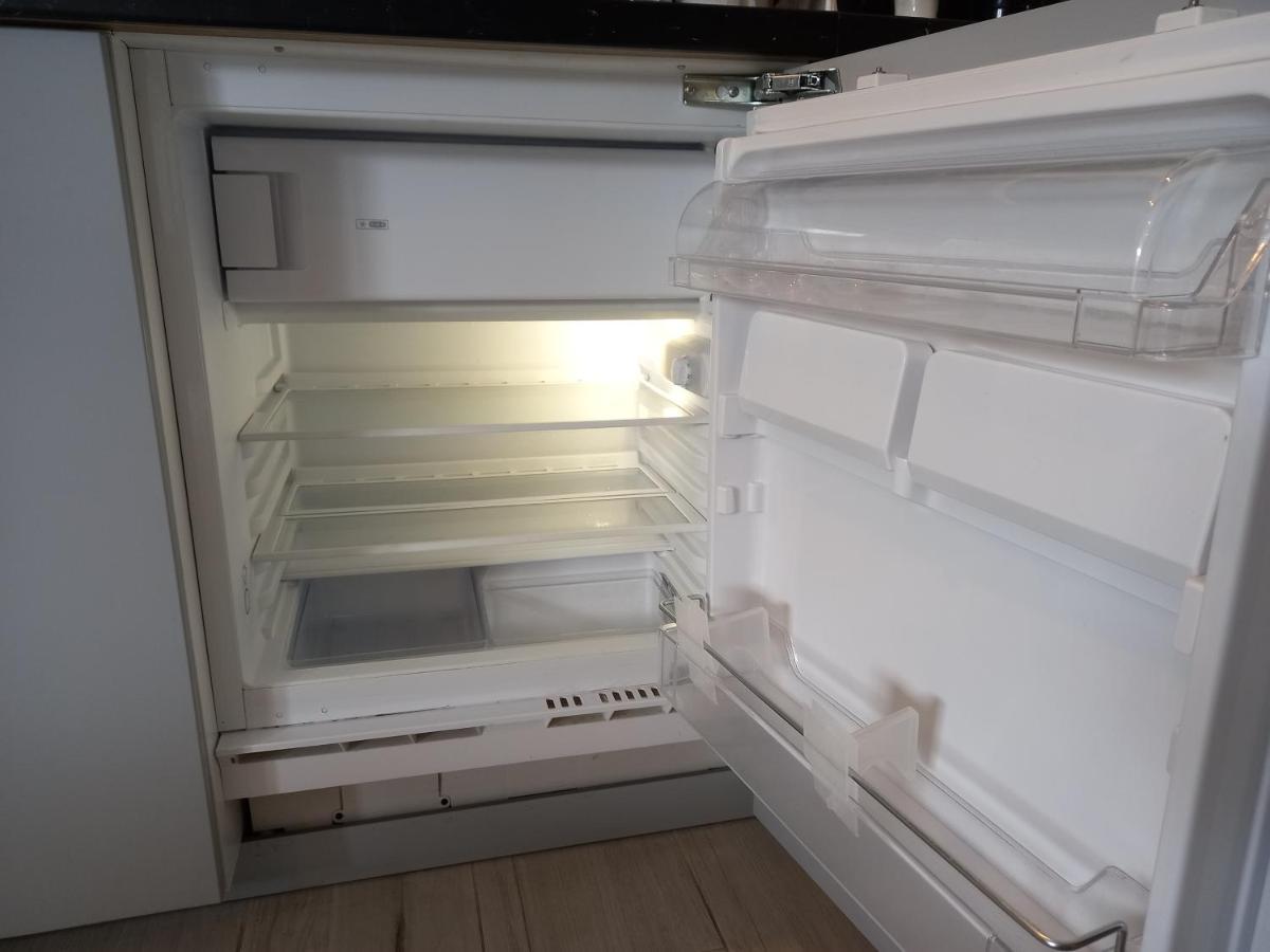 Apartamento Belch1952 *