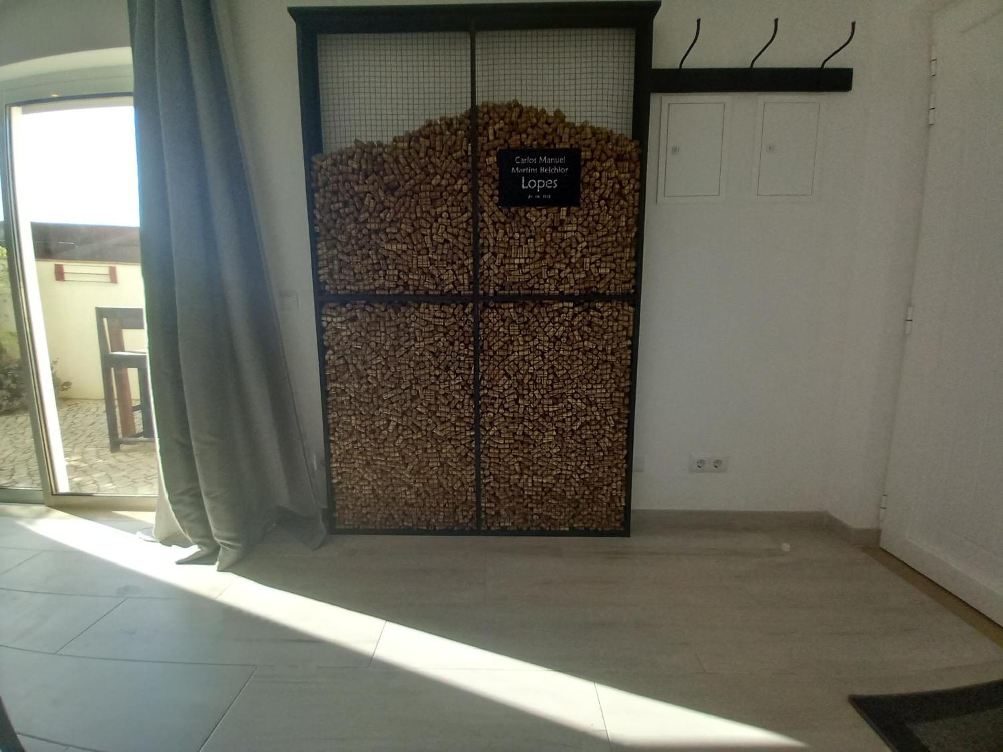 Belch1952 Apartamento