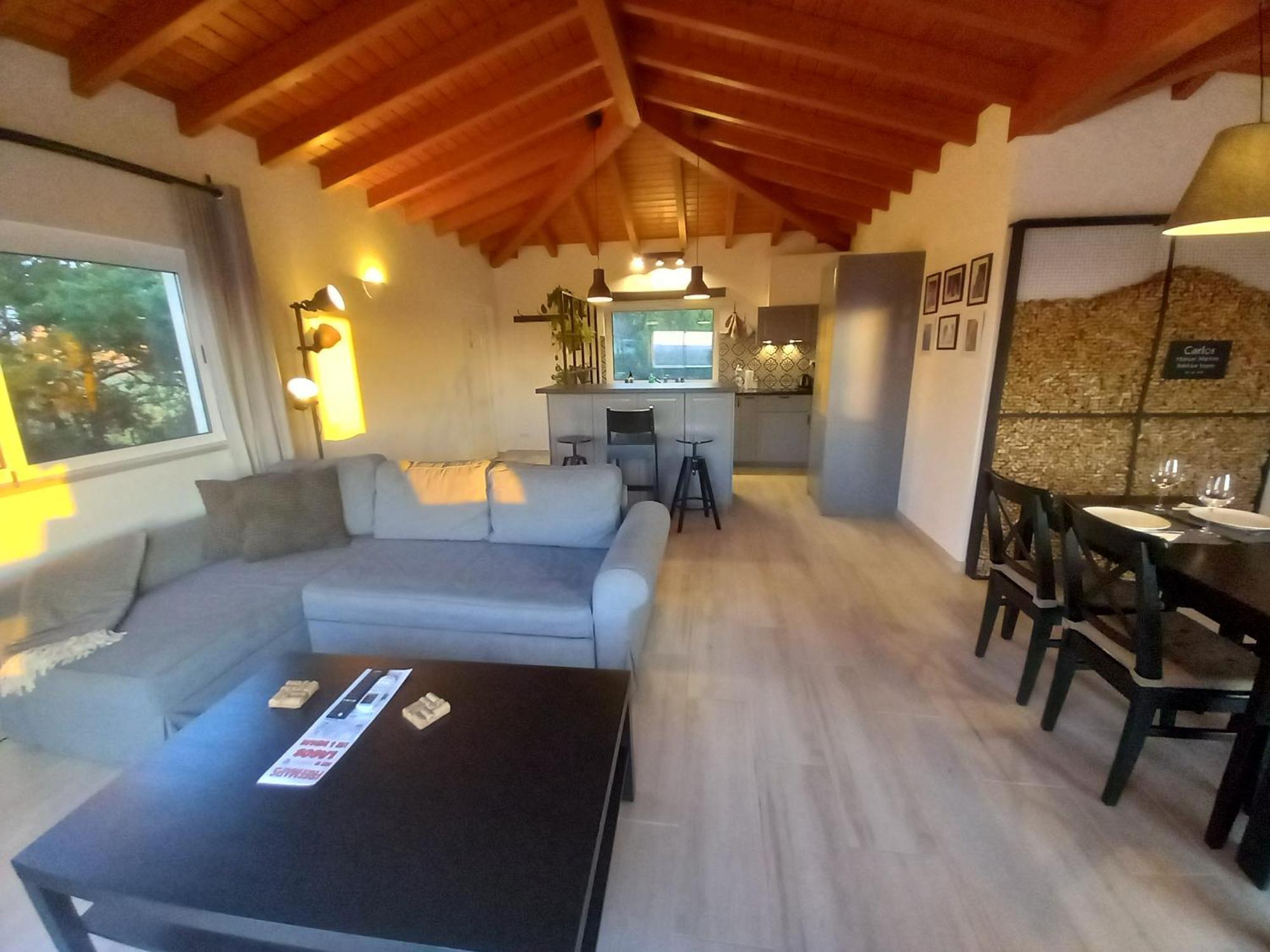 Belch1952 Apartamento *