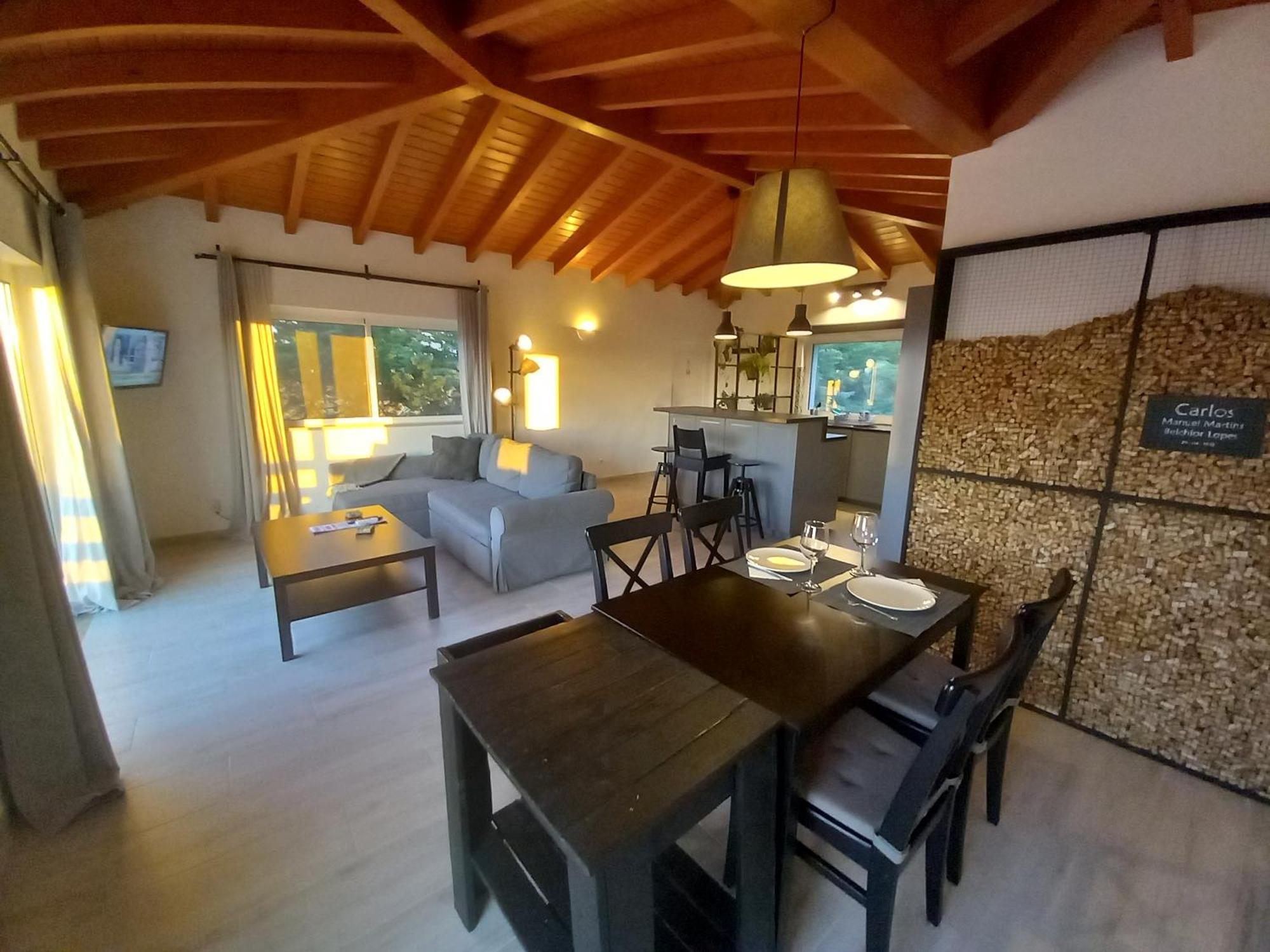 Belch1952 Apartamento Lagos