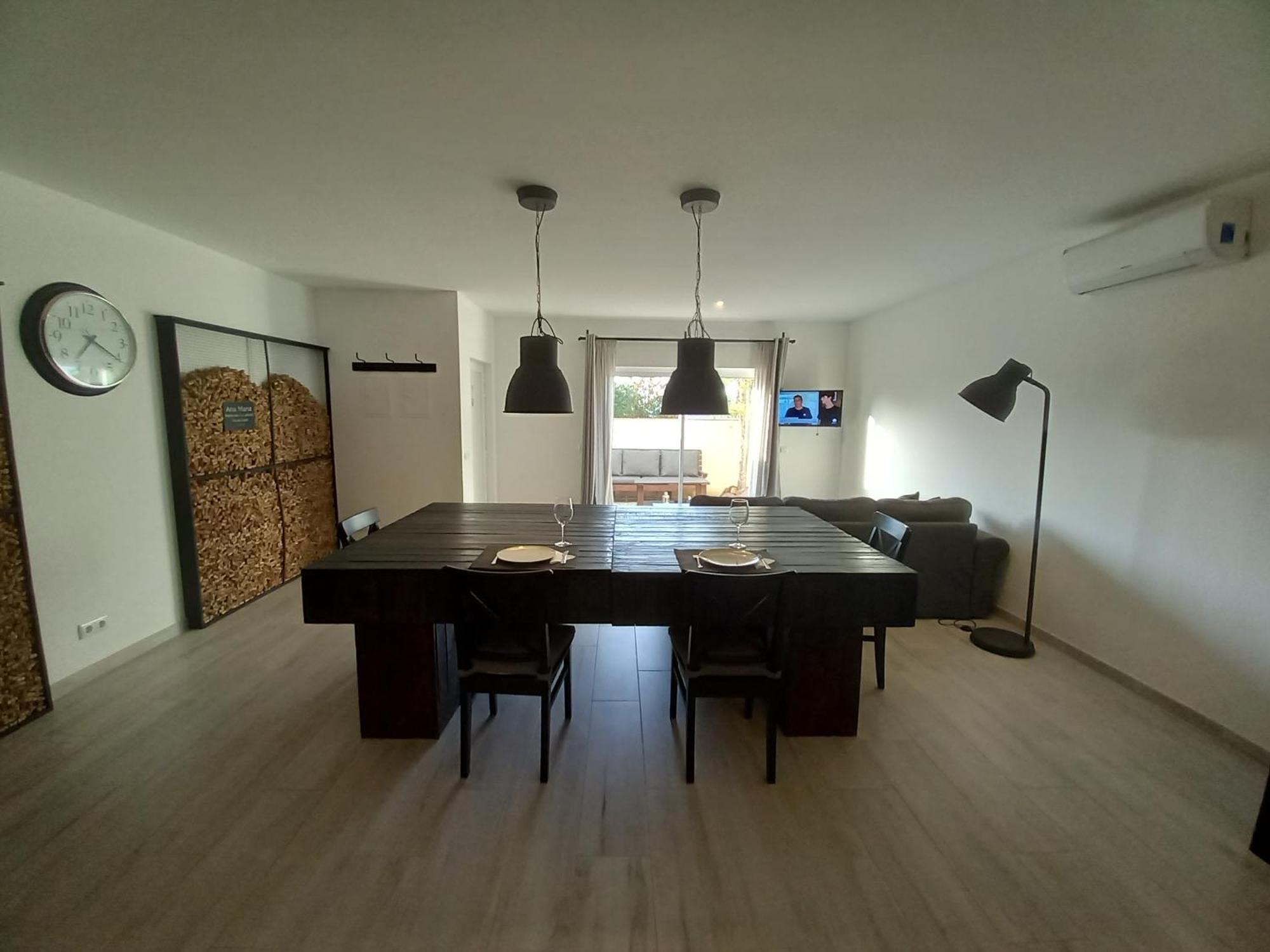 Belch1952 Apartamento Lagos