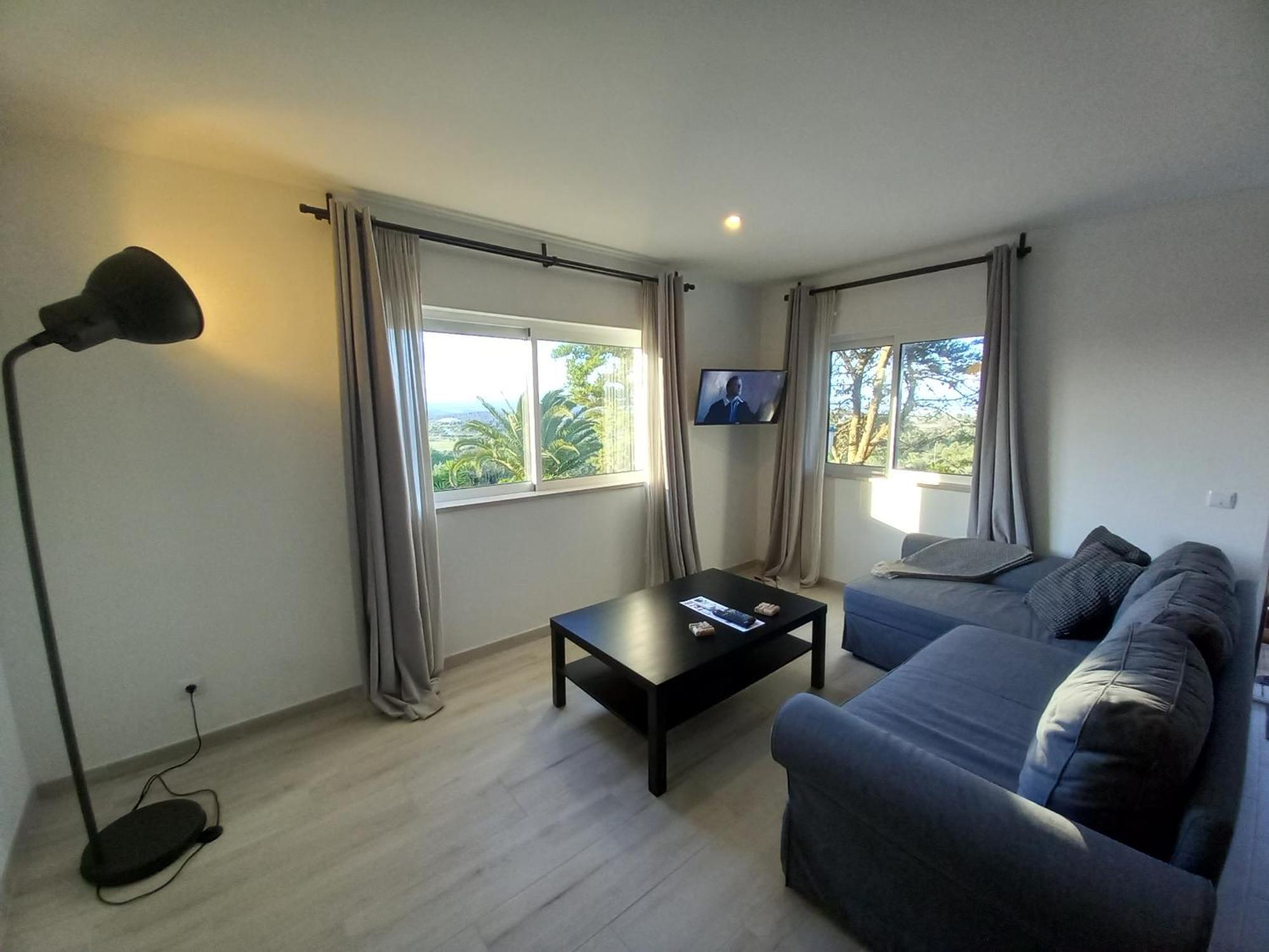 Apartamento Belch1952 Lagos