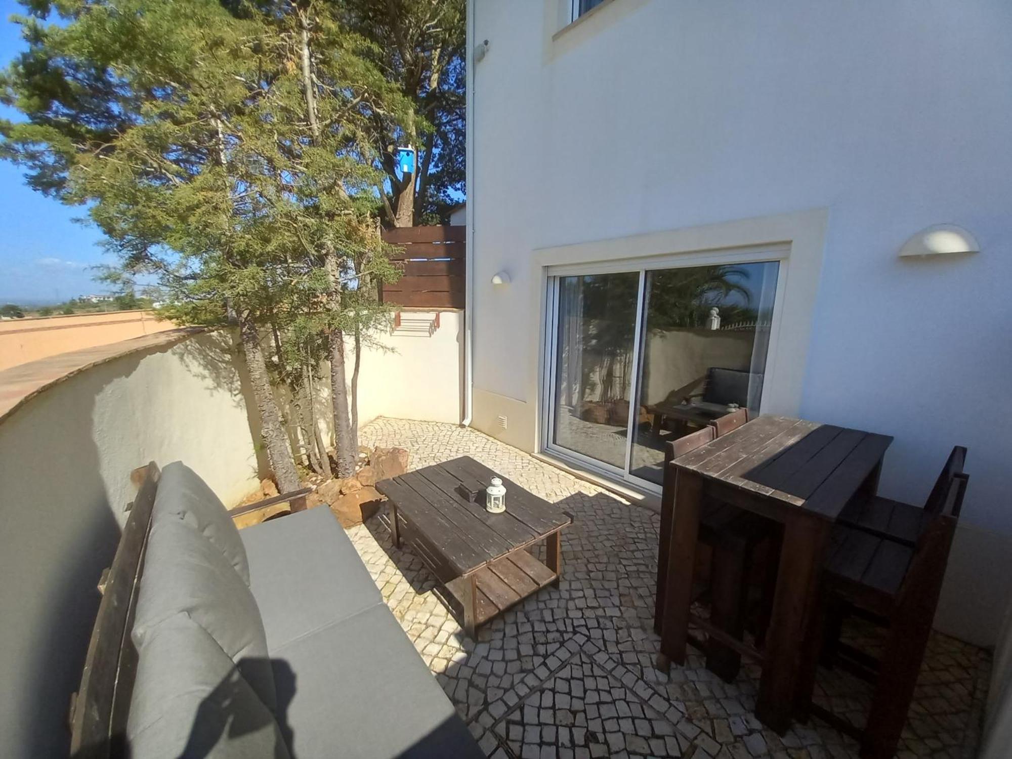 Belch1952 Apartamento *