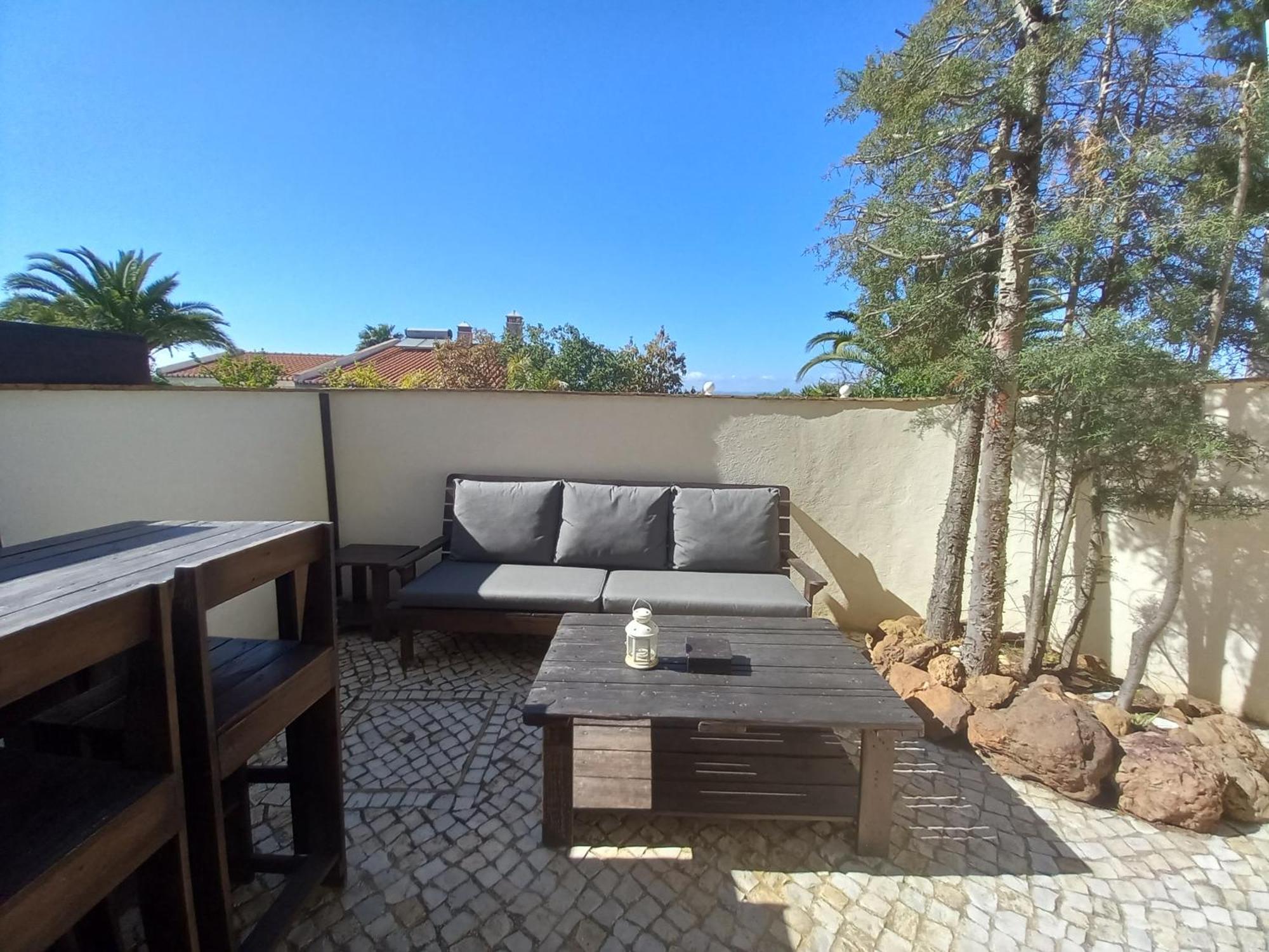 Belch1952 Apartamento