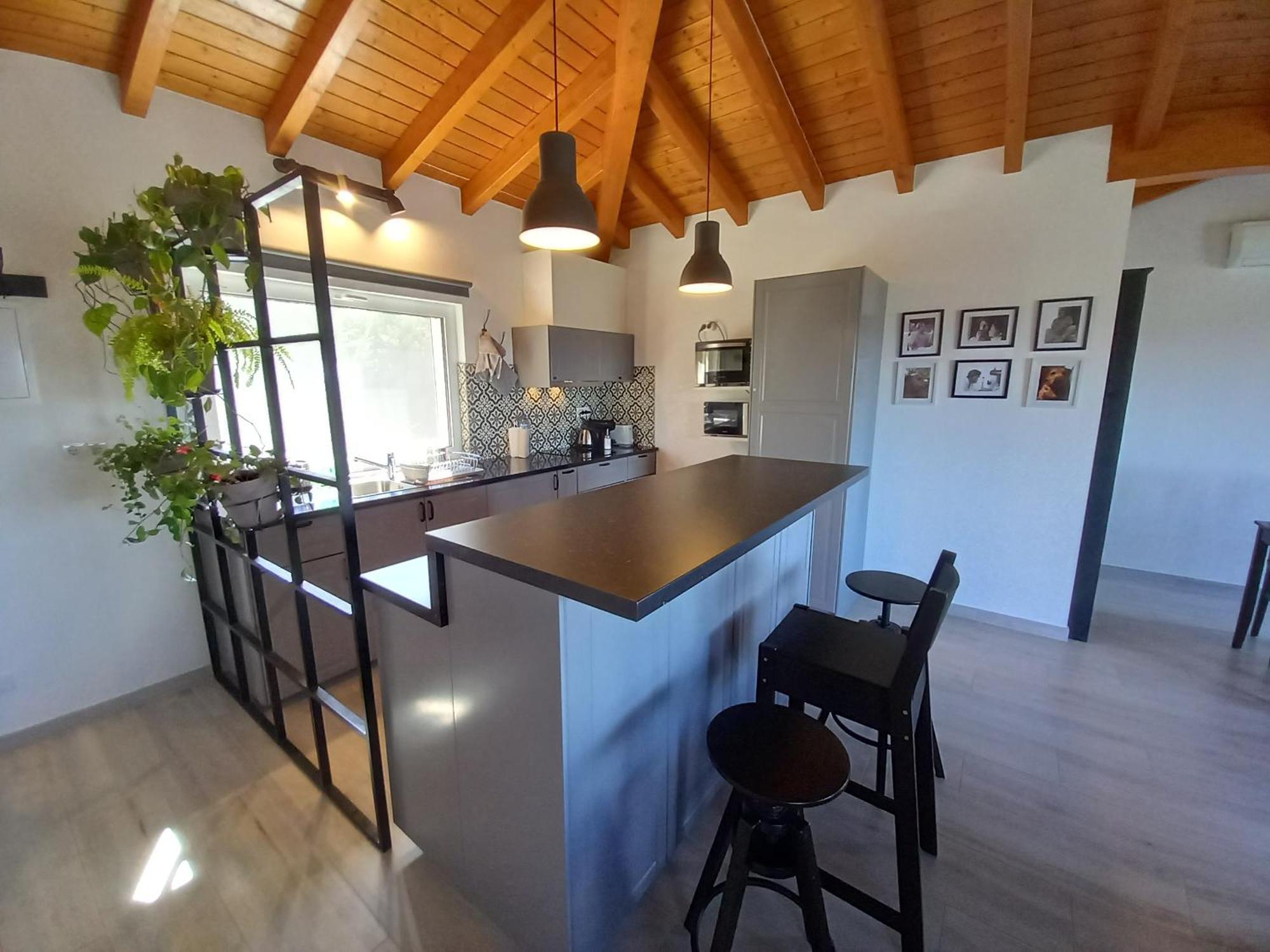 Belch1952 Apartamento Lagos