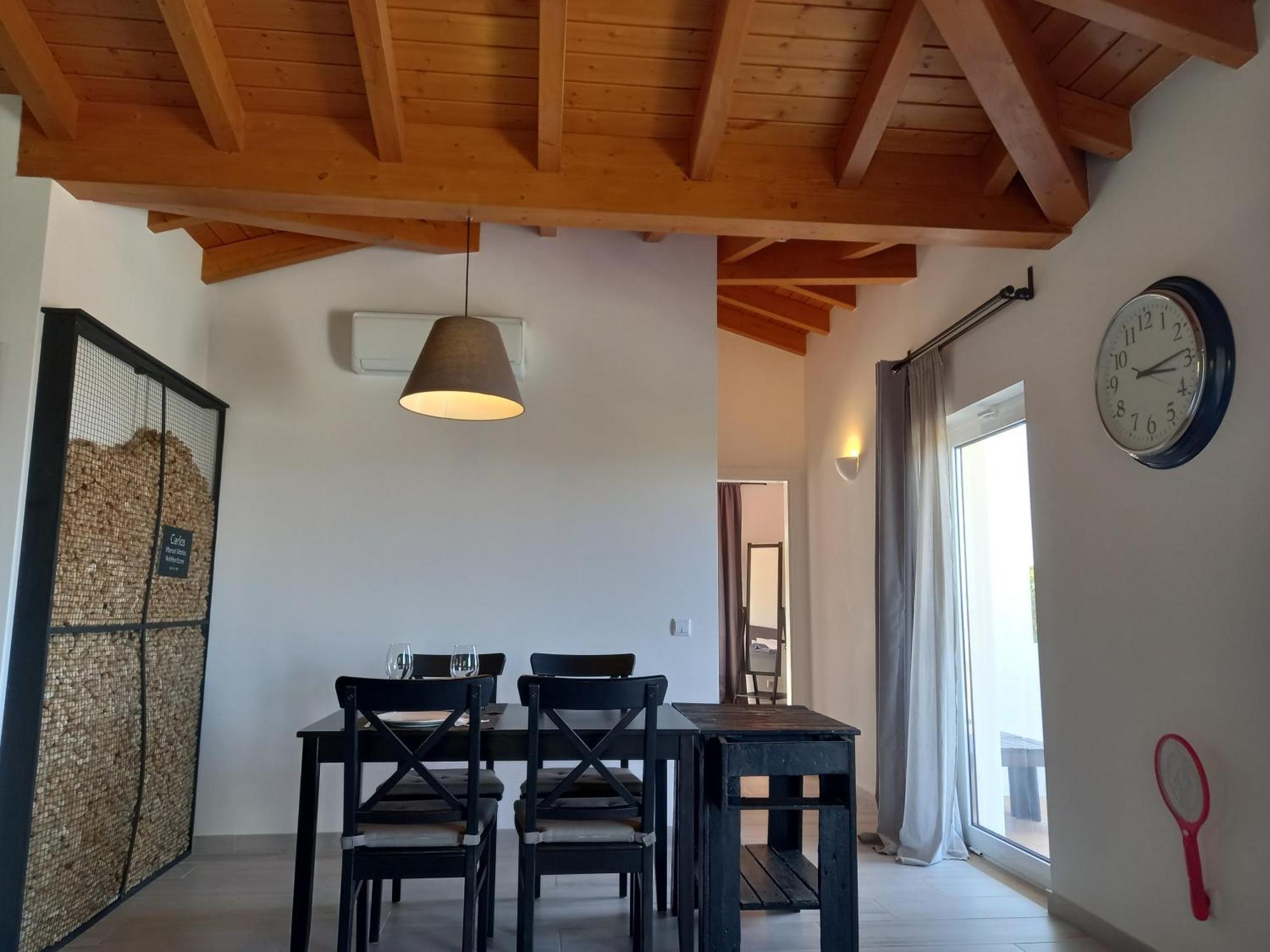 Apartamento Belch1952